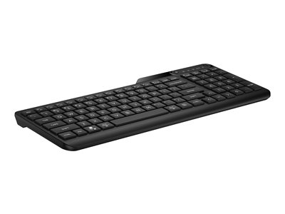 HP INC. 7N7B9AA#ABD, Tastaturen Tastaturen Kabellos, HP  (BILD5)