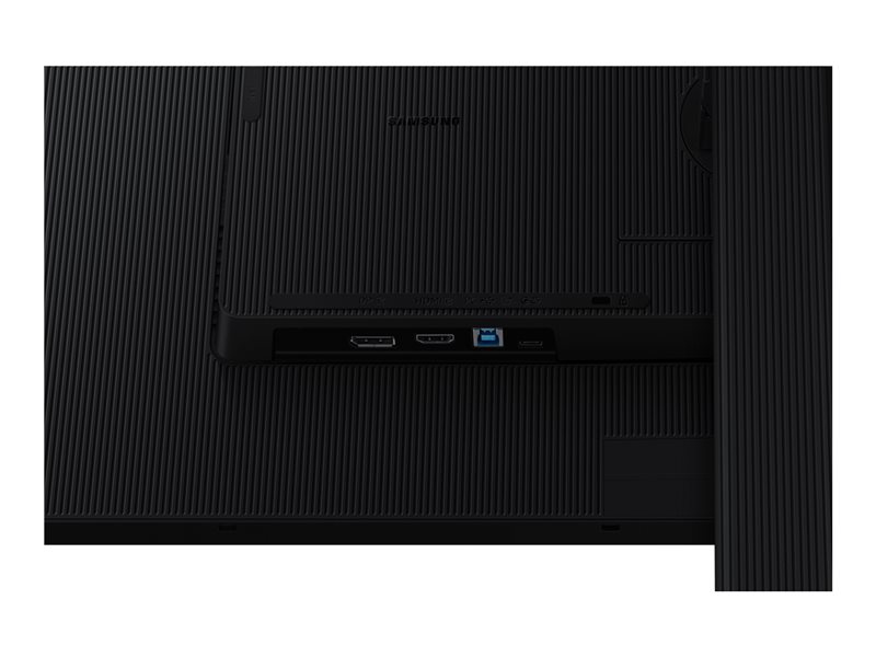 SAMSUNG ViewFinity S80UD 27p UHD IPS