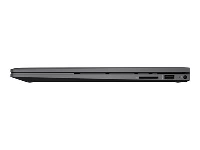 HP ENVY x360 Laptop 15-ee0020ca - Conception inclinable - AMD