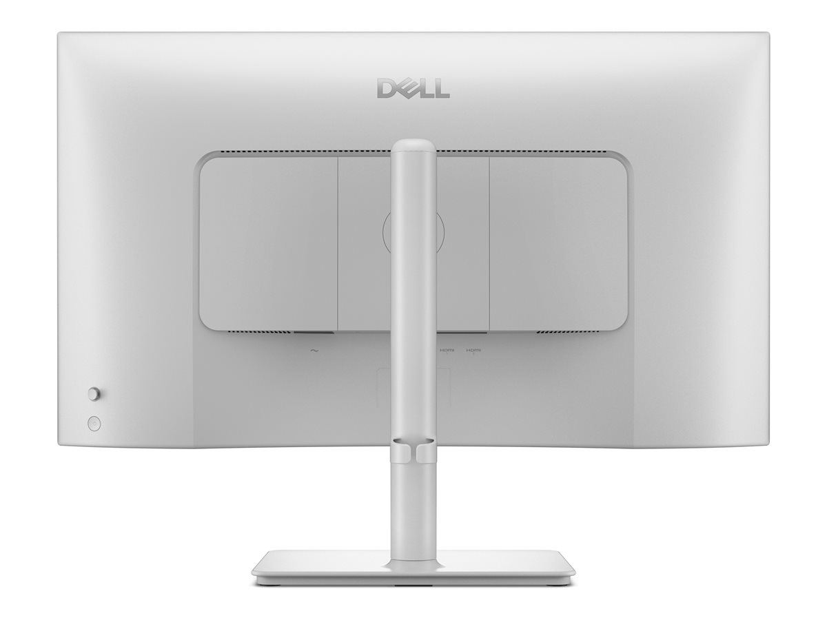 Dell Plus S2725HSM - LED monitor - Full HD (1080p) - 27" – foto 3