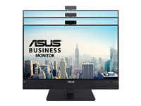 ASUS Business BE24ECSNK 24p FHD