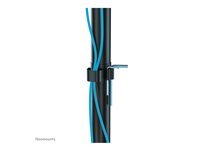 NEOMOUNTS Desk mount 10 - 27p