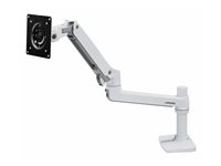 Ergotron Srie LX 45-503-216