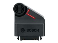 Bosch Zamo 