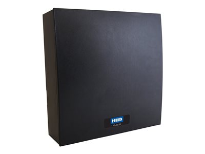 HID iCLASS SE U90 - Access control terminal