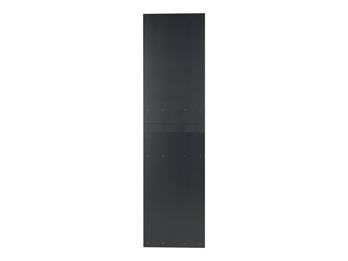 APC AR8679