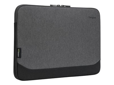 TARGUS Cypress Eco Sleeve 11-12p