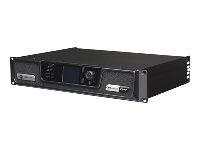 Crown CDi DriveCore Series CDi 2|600BL