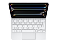 Apple Accessoire smartphone & tablette MWR03B/A