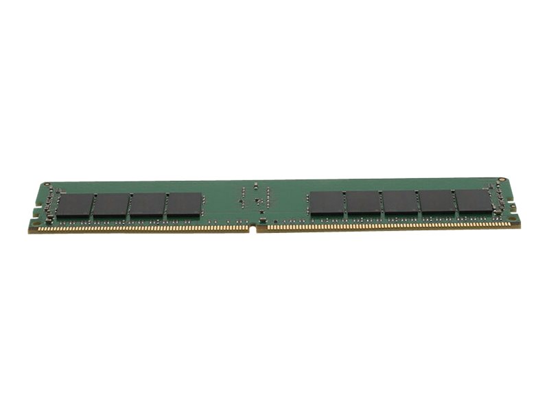 AddOn - DDR4 - module