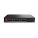 Amcrest AGPS8E8P-AT-96-V2