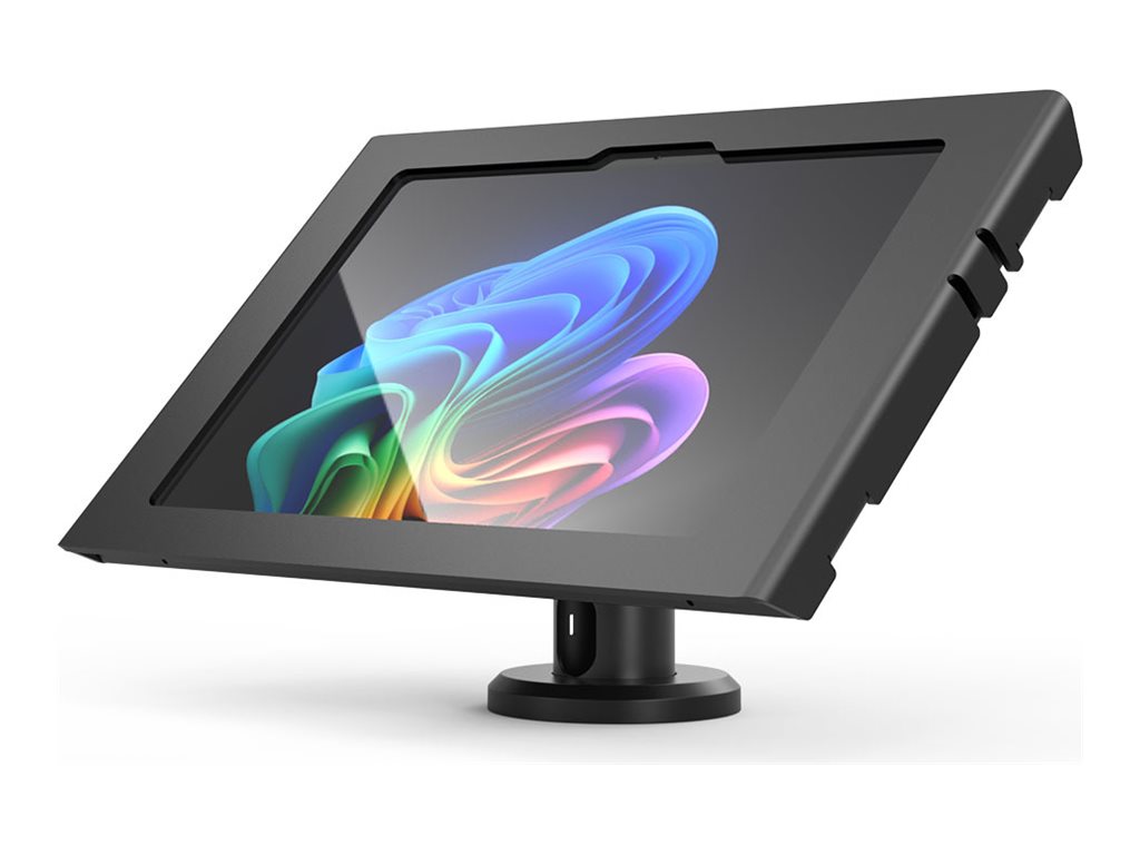 Compulocks - Mounting kit (stand, enclosure)
