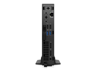 DELL OptiPlex 3000 TC N5105 8GB/64