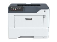 Xerox B410V_DN - printer - B/W - laser