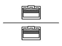 Cisco Active Optical Cable