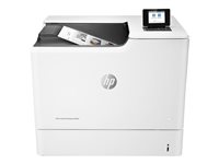 HP Color LaserJet Enterprise M652n