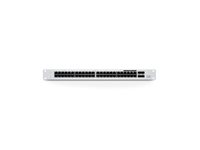 CISCO Meraki MS130-48 Cloud Managed 48GE