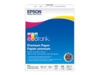 Epson EcoTank Premium main image
