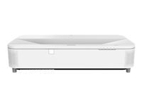 Epson Projecteurs Fixes V11HA99080