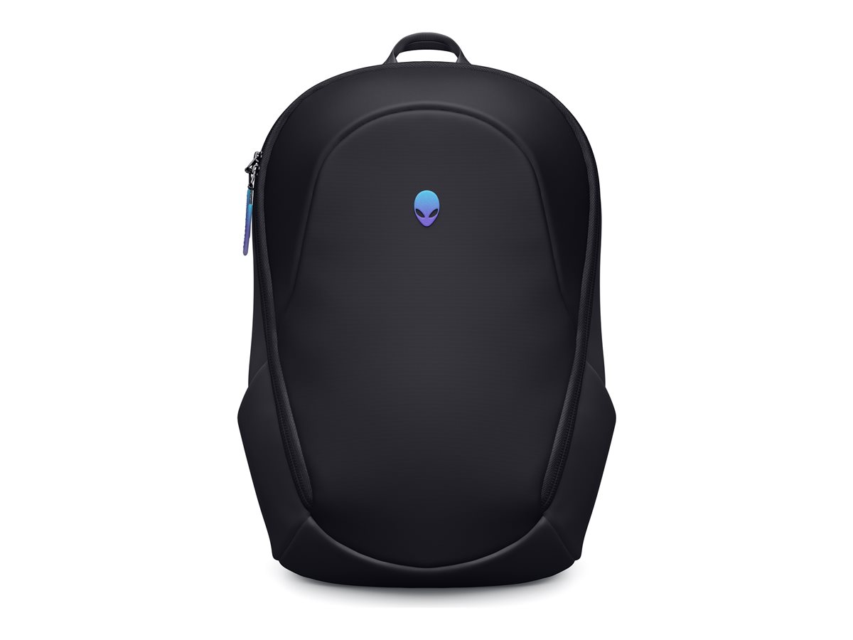 Alienware 16 Backpack...