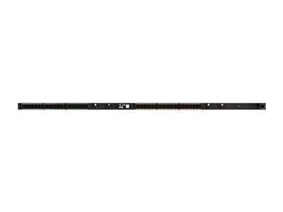 Vertiv PowerIT MU05MGW1-36CF17-6PS6B4A10-S