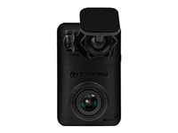 TRANSCEND 32Go Dashcam DrivePro 10