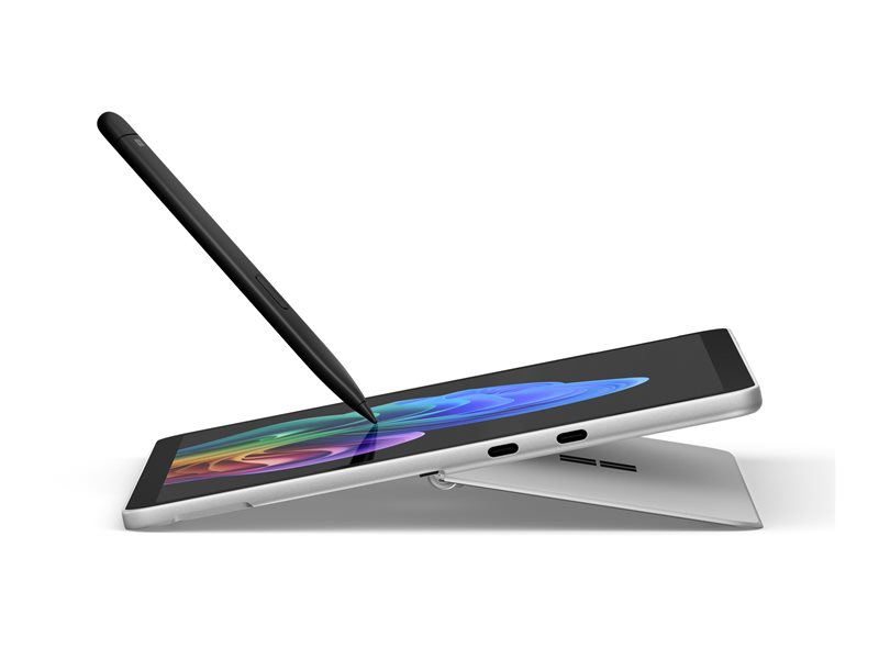 Microsoft Surface Pro 12in Snapdragon X Plus 24GB 1TB USB-C - EP2