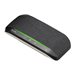 HP Poly Sync 10