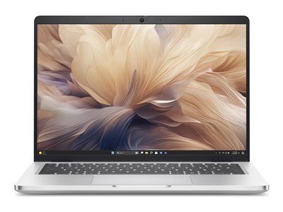 DELL Pro 14 Plus PB14250 U7 265U 16GB