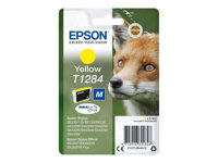 Epson Cartouches Jet d'encre d'origine C13T12844022
