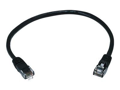 Monoprice - Patch cable