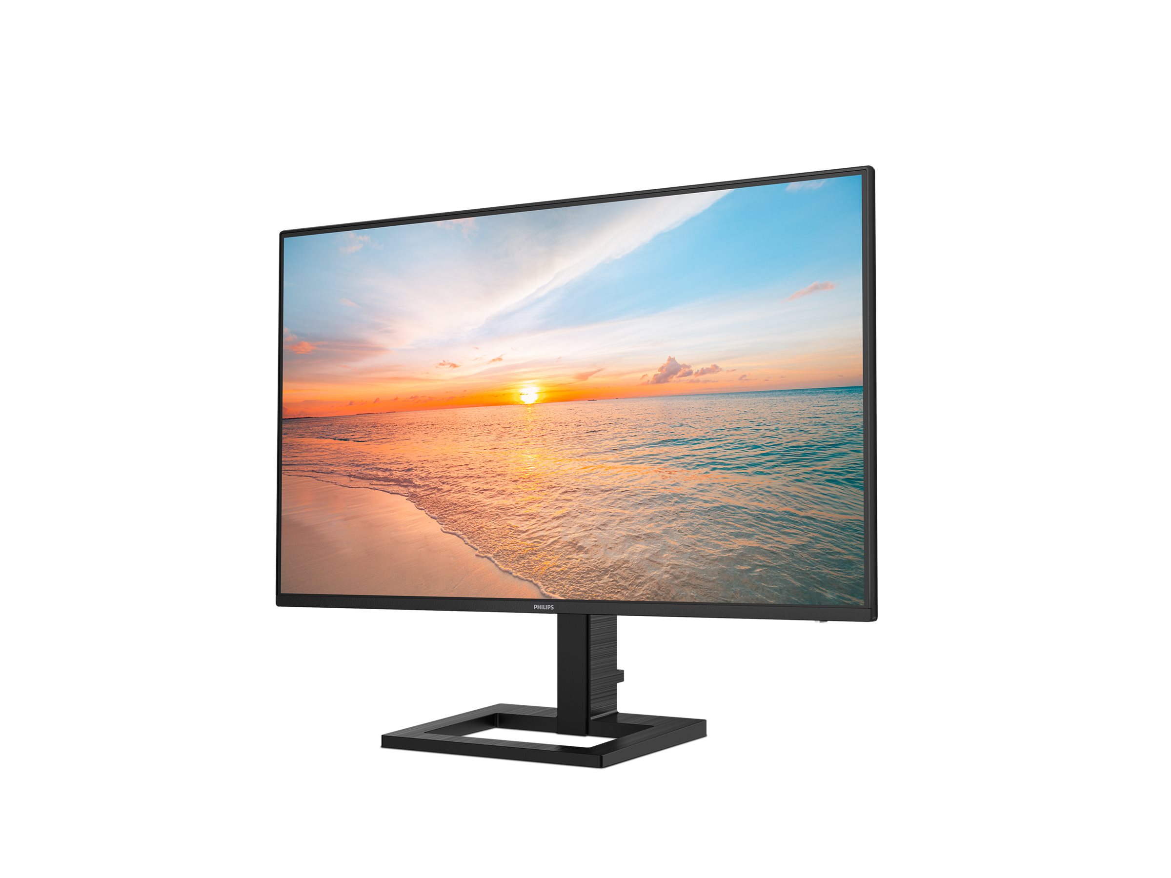 Philips 24E1N2300AE, 2000 Series, LED monitor, Full HD (1080p), 23.8"
