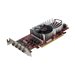 VisionTek Radeon RX 550