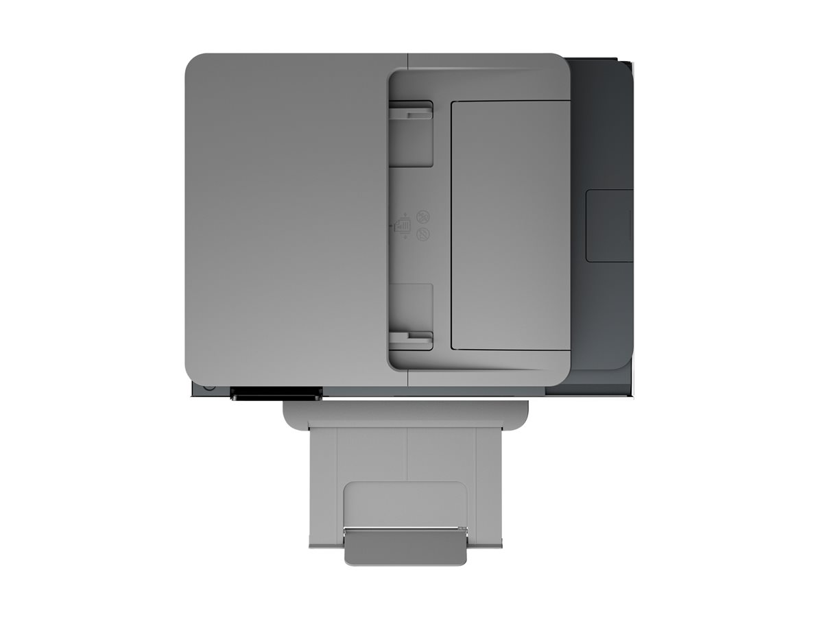 HP OfficeJet Pro 9120e All-in-One Printer – foto 8