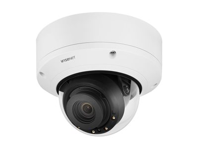 Hanwha Vision WiseNet X XND-8081REV