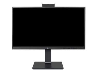 LG Thin Client 24CQ650W-BP.AEU 60,47cm - 24CQ650W-BP.AEU