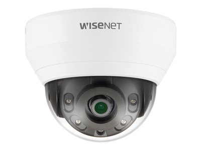 Hanwha Vision WiseNet Q QND-6012R1