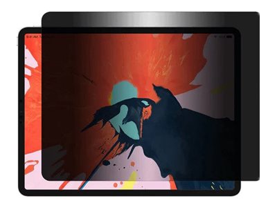Targus 4Vu - Screen protector for tablet