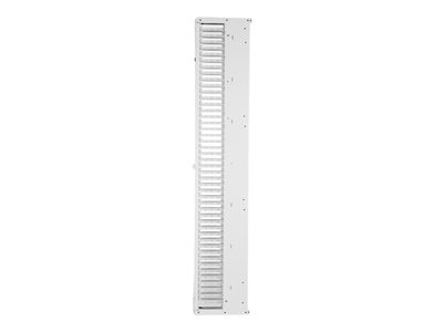 Panduit PatchRunner 2 Enhanced Single Sided Manager
