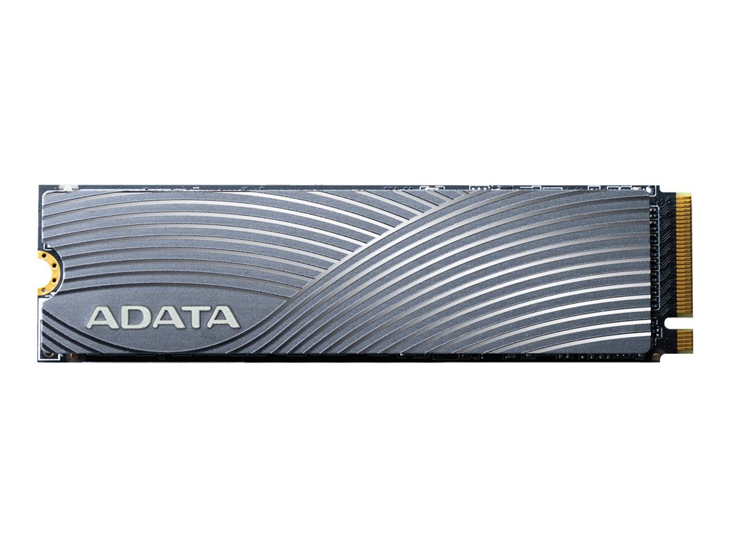ADATA SSD SWORDFISH PCIe Gen3x4 M.2 2280 1TB (R:1800/ W:1200MB/s)