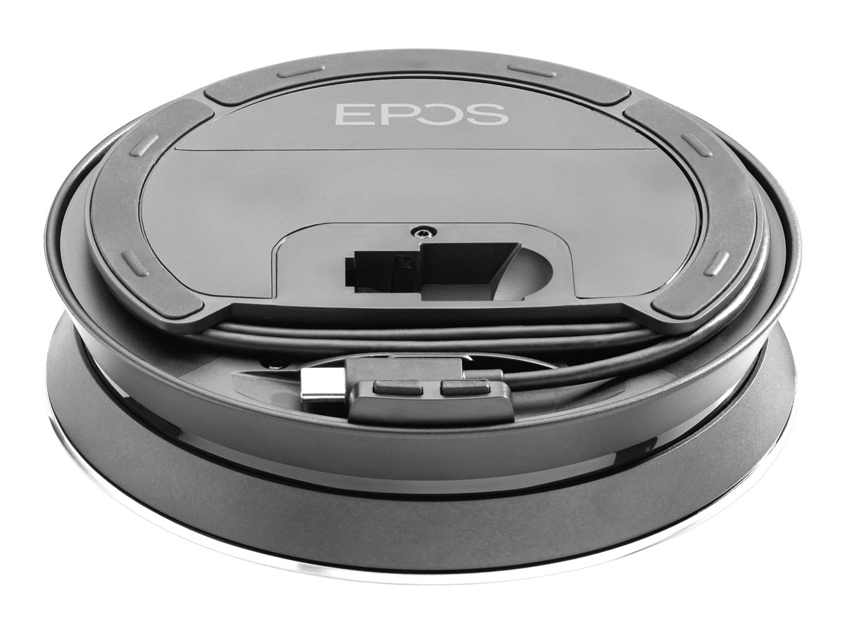 EPOS EXPAND SP 30
