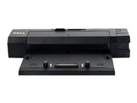 Dell Produits Dell 452-11419