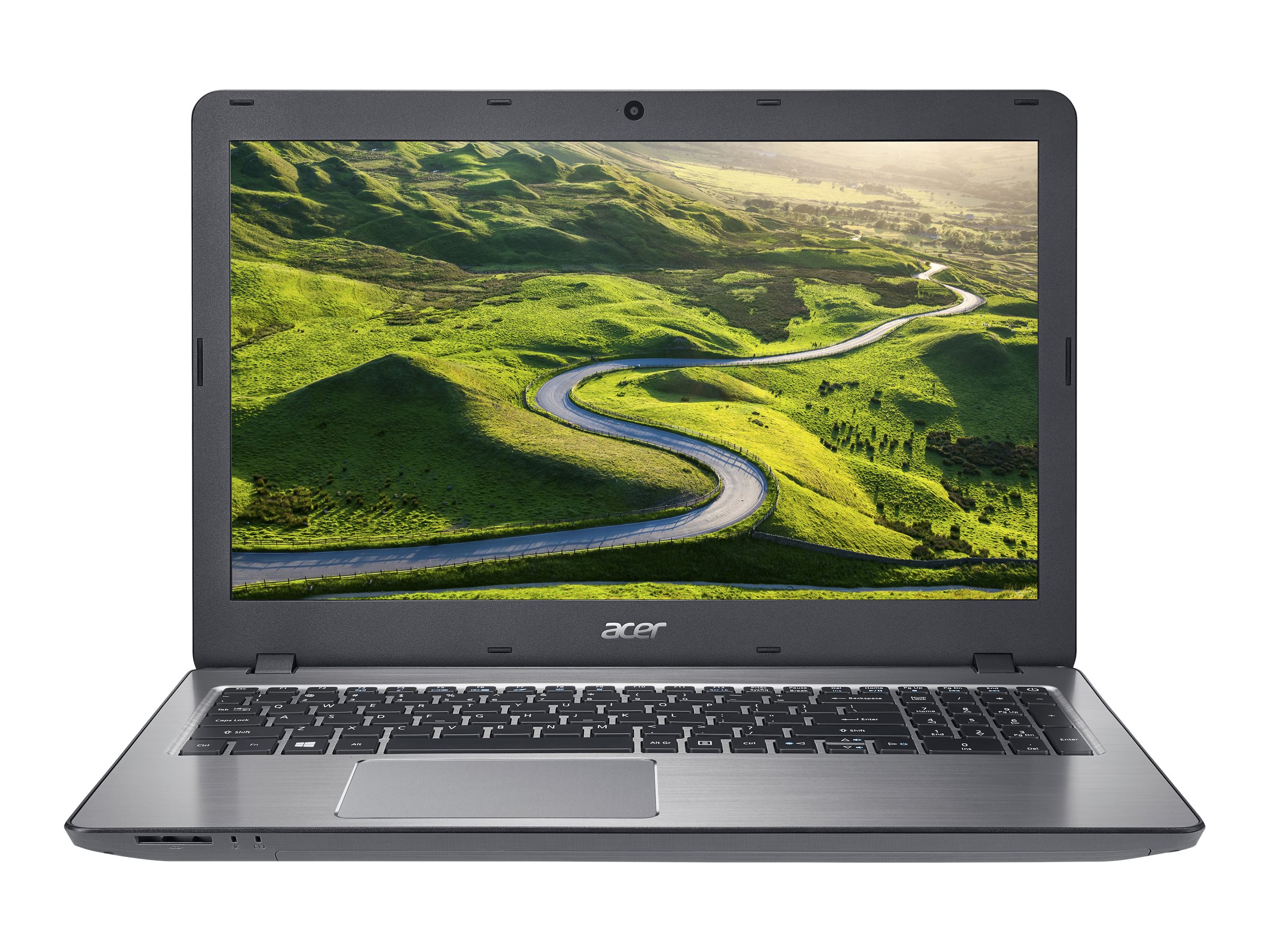 Acer Aspire F 15 (F5-573)