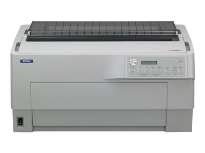 EPSON DFX-9000