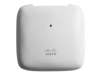Business 240AC - Radio access point - Wi-Fi 5 - 2.
