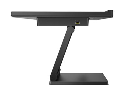PHILIPS 242B1TC/01 23.8p IPS