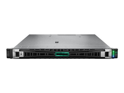 HPE ProLiant DL325 Gen11