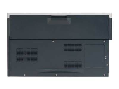 HP ColorLaserJet CP5225 A3