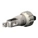 Viavi FPT Series