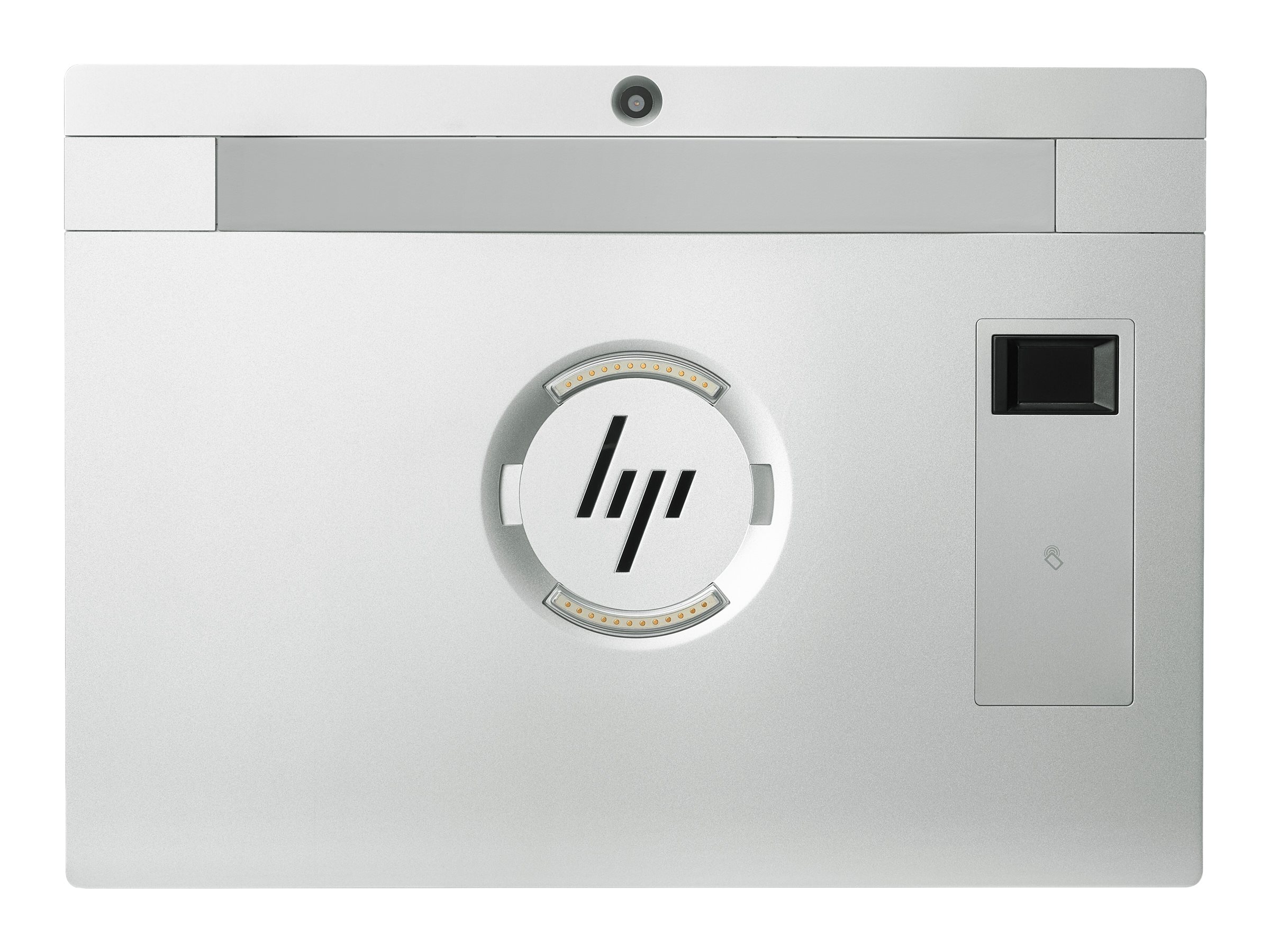 thumbnail image 2 of NIB HP Engage Go Height Adjustable POS Pole (L87790-001 / L86877-001 / 9GF89AA) 2 of 6